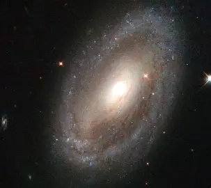 Opinion: Why Travel Will Always Be One of Life’s Most Valuable Investments