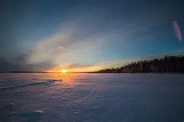 Opinion: Hustle Culture Is Overrated—and Balance Is the New Success