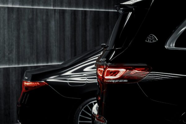 Opinion: Social Media Is Connecting Us—Yet Making Us Feel More Alone